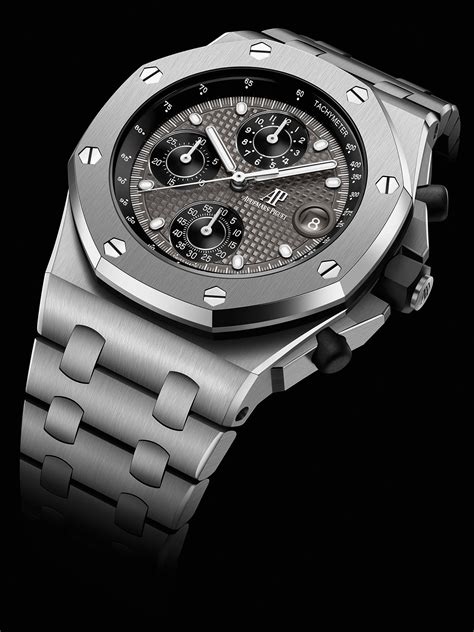 replica audemars piguet cheap|audemars piguet first copy.